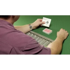 Anitya by Ponta The Smith