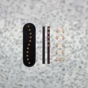 Mystick: Ant Edition by Ph