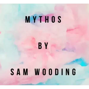 Mythos by Sam Wooding