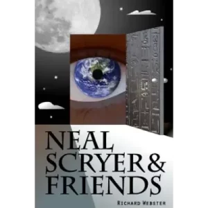 Neale Scryer and Friends by Neale Scryer
