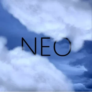 Neo by Saysevent