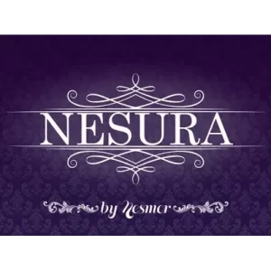Nesura by Nesmor