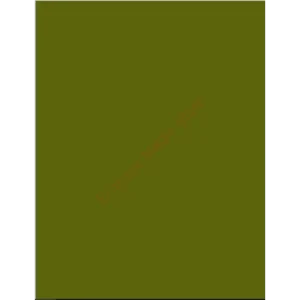 Neti Neti Lk by Sudo