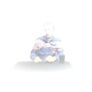 Neuma Coin by Steven Rueda