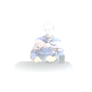 Neuma Coin by Stiven Rueda