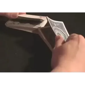 Nifty Thing 1 by Jamie Kurtz