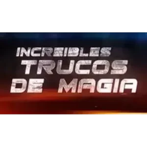 Ninja De La Magia Vol 1 by Agustin Tash