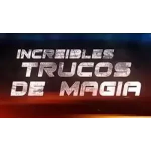 Ninja De La Magia Vol 2 by Agustin Tash