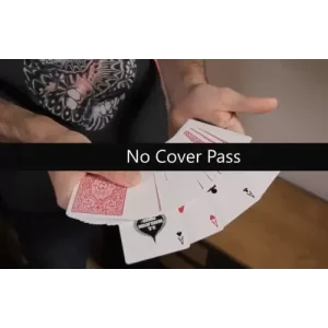 Effects That Are Effective by Wu Fang Sing