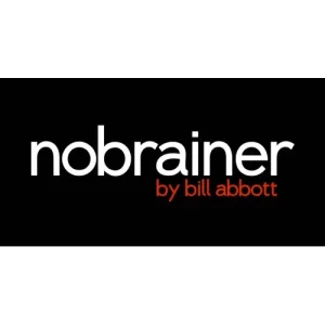 Nobrainer – The Solo Prediction System by Bill Abbott