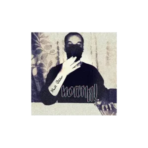 Normal by Matt Pilcher