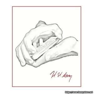 Notes On Moves by Quietclicks