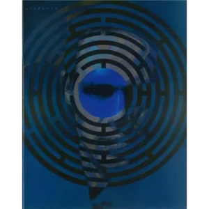 November 2015 by Genii Magazine