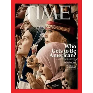 November 26, 2018 by Time Usa