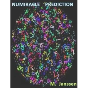Numiracle Prediction by Maurice Janssen