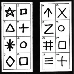 O’Daneven’S Secret by Al Mann