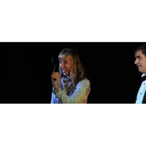 O Mentalista by David Medina