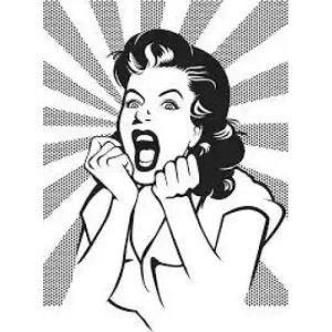 O.M.G.! by Stefano Nobile