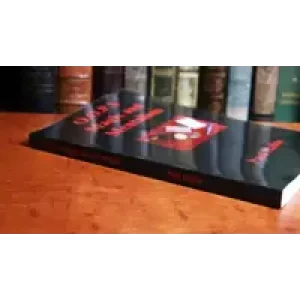 O.O.P.S. by Paul Hallas