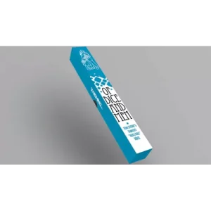 Of Dice And Men by Tom Stone