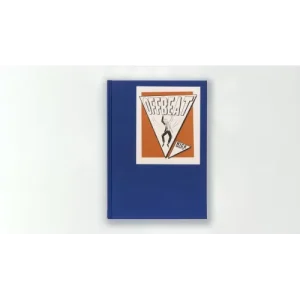 Offbeat by Nick Diffatte