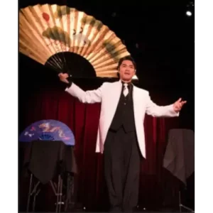 Ogawa University Volume Four by Shoot Ogawa