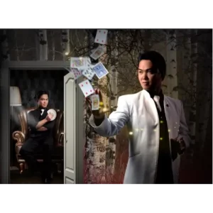 Ogawa University Volume One by Shoot Ogawa