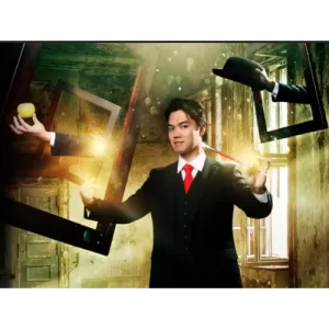 Ogawa University Volume Two by Shoot Ogawa