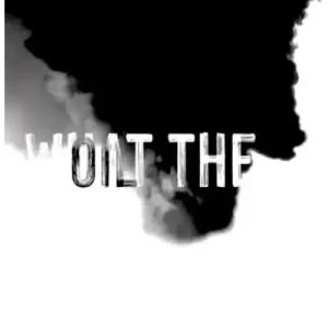 Oil And What The… by Takeshi Taniguchi