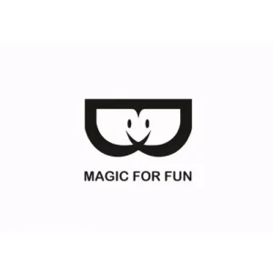 Oil & Water by Hoan Vu