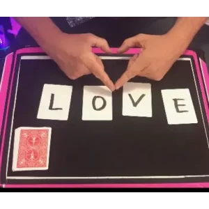 Old Macdonald Finds Love by Craig Stegall