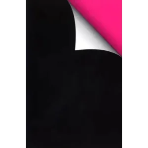 Old School by Nathan Kranzo