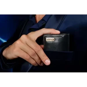 Omni Wallet by Promystic