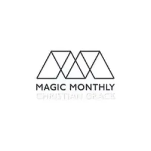 Omniscient by Christian Grace