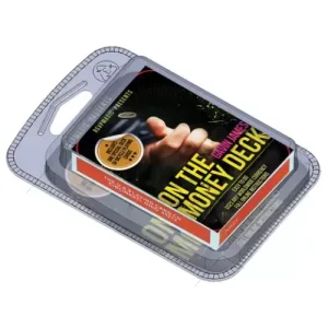 On The Money by Gavin James