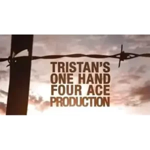One Hand Four Ace Production by Tristan