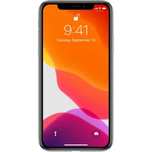 Open Up by Joshua Grist