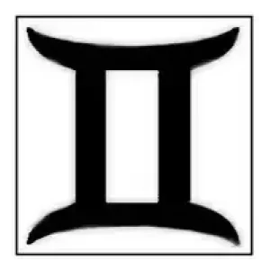 Operation Gemini by Reddevil