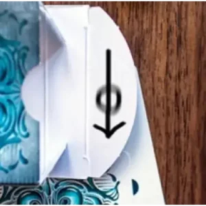 Ophen by Ph Ontheroof