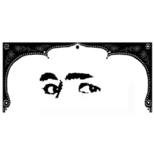 Origa- Magic Leslie Thyagarajan