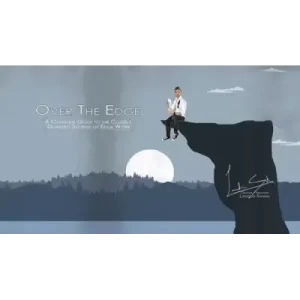 Over The Edge by Landon Swank