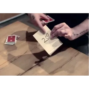 Overkill by Daniel Madison