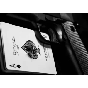 Overpowered (Lecture Notes) by Jason Ladanye