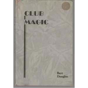 Owen Moore’s Almanac by Bob Moore