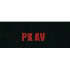 P.K.A.V. by Nick Popa