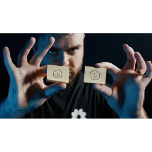 P.O.V. PAD by João Miranda and Julio Montoro