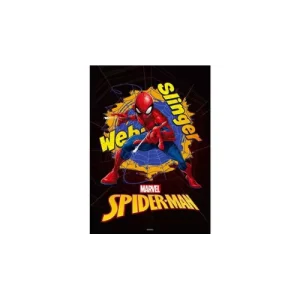 Paper Restore by Jl Magic