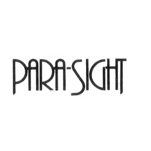 Para-Sight (Pdf) by Phil Goldstein