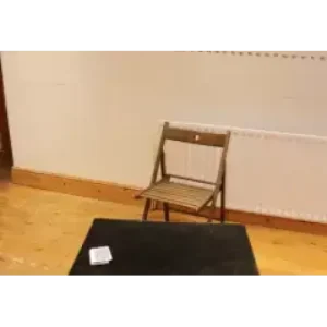 Parousia: Three Mind Reading Effects With Cards by Ross Tayler