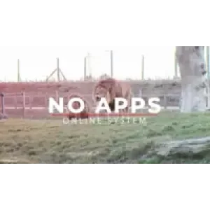 Password by Mariano Goni